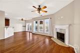 120 Pine View Crossing - Photo 8