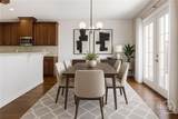 120 Pine View Crossing - Photo 9