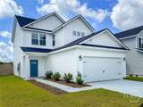 23 Hamilton Drive - Photo 1