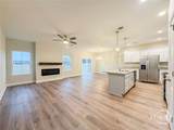 23 Hamilton Drive - Photo 6