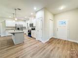 23 Hamilton Drive - Photo 7