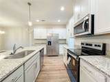 23 Hamilton Drive - Photo 9