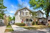 856 35th Street - Photo 1