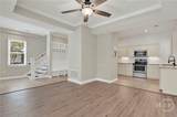856 35th Street - Photo 11