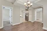 856 35th Street - Photo 12