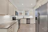 856 35th Street - Photo 13