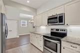 856 35th Street - Photo 14