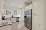 856 35th Street - Photo 15