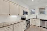 856 35th Street - Photo 16