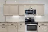 856 35th Street - Photo 17