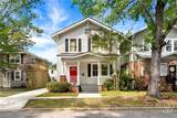 856 35th Street - Photo 2