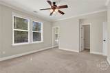 856 35th Street - Photo 21