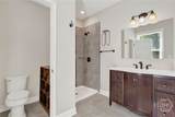 856 35th Street - Photo 22