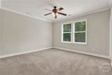 856 35th Street - Photo 23