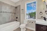 856 35th Street - Photo 24