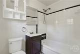 856 35th Street - Photo 25
