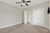 856 35th Street - Photo 26