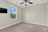 856 35th Street - Photo 27