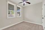 856 35th Street - Photo 28