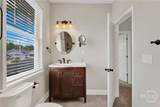 856 35th Street - Photo 29