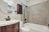 856 35th Street - Photo 30