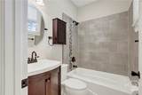 856 35th Street - Photo 31
