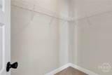856 35th Street - Photo 32