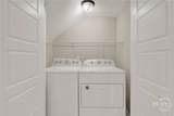 856 35th Street - Photo 33