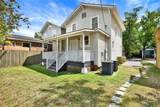 856 35th Street - Photo 34