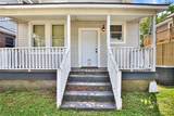 856 35th Street - Photo 35