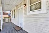 856 35th Street - Photo 36