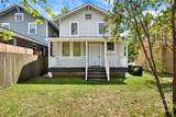 856 35th Street - Photo 37
