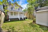 856 35th Street - Photo 38