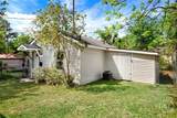 856 35th Street - Photo 39
