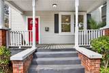 856 35th Street - Photo 4