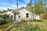 856 35th Street - Photo 40