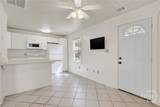 856 35th Street - Photo 41