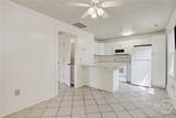 856 35th Street - Photo 42