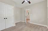 856 35th Street - Photo 43
