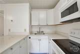 856 35th Street - Photo 44