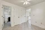 856 35th Street - Photo 45