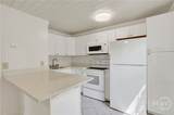 856 35th Street - Photo 46