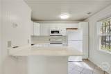 856 35th Street - Photo 47