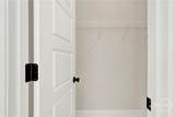 856 35th Street - Photo 48