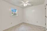 856 35th Street - Photo 49