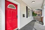856 35th Street - Photo 5