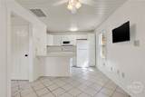 856 35th Street - Photo 50