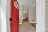 856 35th Street - Photo 6