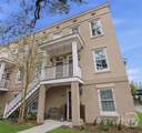 429 Montgomery Street - Photo 1