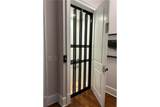 318 Hall Street - Photo 10